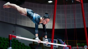 serie b 0759 simone ferraro ph